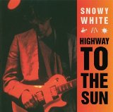 HIGHWAY TO THE SUN(DIGIPACK)