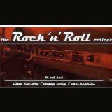 ROCK'N'ROLL COLLECTION