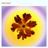 REAL IBIZA-3 /CHILLING YOU SOFTLY