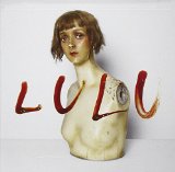 LULU (DOUBLE CD USA EDITION)
