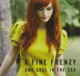 ONE CELL IN THE SEA/ DIGI