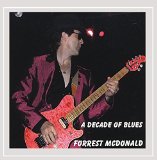 A DECADE OF BLUES(1997-2007)
