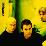 LIFEHOUSE