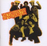 GRANDMASTER MELLE MEL-GREATEST HITS