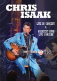 LIVE IN CONCERT & GREATEST HITS