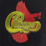 CHICAGO-8/REM+BONUS