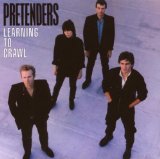 LEARNING TO CRAWL(1983,DIGIPACK,EXPANDED EDT)