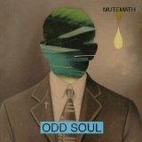 ODD SOUL