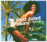 MOST RATED MIAMI