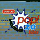 POP!-THE FIRST 20 HITS