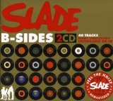 B-SIDES /REM(2CD,RARE 40 TRACKS,DIGIPACK)