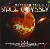 SPACE ODYSSEY - VENUS