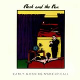 EARLY MORNING WAKE UP CALL/ REM
