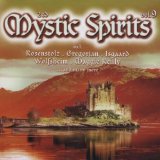 MYSTIC SPIRITS-9