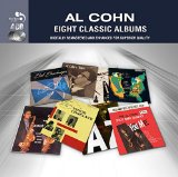 EIGHT CLASSIC ALBUMS(LTD)