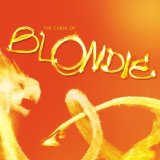 CURSE OF BLONDIE(2003)