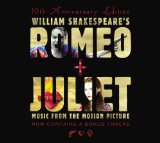 ROMEO & JULIET/ WILLIAM SHAKESPEAR