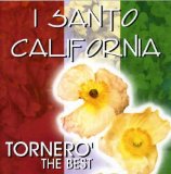 TORNERO-THE BEST