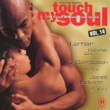 TOUCH MY SOUL VOL.14