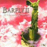 BARFLY-II