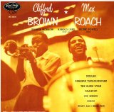 CLIFFORD BROWN/MAX ROACH