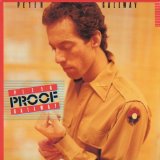 PROOF(1985,LTD.PAPER SLEEVE)