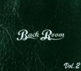 BACK ROOM-2