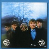 BETWEEN THE BUTTONS/ UK REM