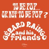 TO BE POP...OR NOT.. /LIM PAPER SLEEVE