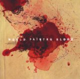 WORLD PAINTED BLOOD(LTD)