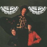 ARE YOU EXPERIENCED? /REM