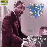 NOW PLAYING:A NIGHT AT THE MOVIES&UP IN ERROL'S ROOM