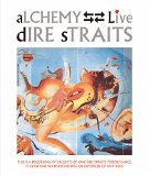 ALCHEMY LIVE(1983)