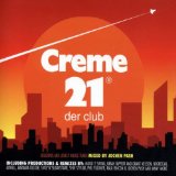 CREME 21 DER CLUB