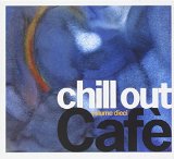 CHILL OUT CAFE 10