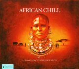 AFRICAN CHILL
