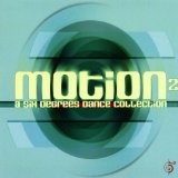 MOTION-2/DANCE COLLECTION