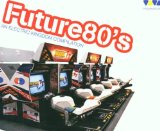 FUTURE 80'S