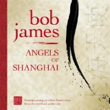 ANGELS OF SHANGHAI