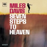 SEVEN STEPS TO HEAVEN /DIGIP