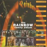 FAMILY ALBUM (RAINBOW MEMBERS SOLO)