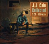 COLLECTED(3CD,BEST)