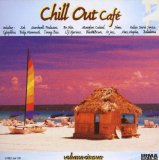 CHILL OUT CAFE-5