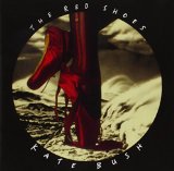 RED SHOES /REM