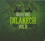 INLAKECH-2