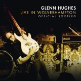 LIVE IN WOLVERHAMPTON: OFFICIAL BOOTLEG (DOUBLE CD EDITION)