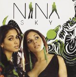 NINA SKY