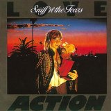 LOVE/ACTION
