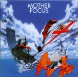 MOTHER FOCUS(1975,REM)