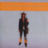 RAYMOND LOUIS KENNEDY(LTD.PAPER SLEEVE)